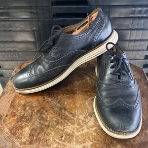 Cole Haan